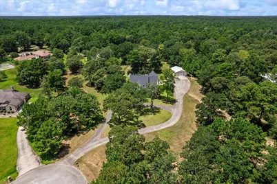 22 Wellesly Court, Magnolia, TX 77355 - Photo 45