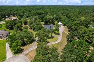 22 Wellesly Ct, Magnolia, TX 77355 - Photo 45