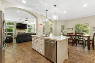 22 Wellesly Ct, Magnolia, TX 77355 - Photo 13