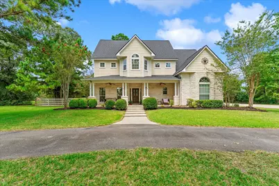 22 Wellesly Court, Magnolia, TX 77355 - Photo 1