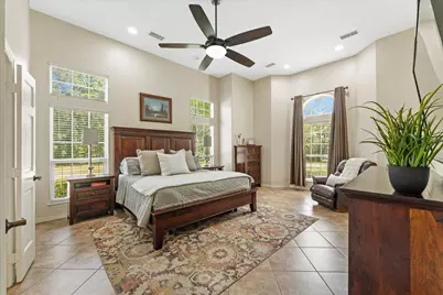 22 Wellesly Court, Magnolia, TX 77355 - Photo 25