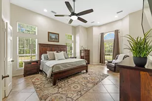 22 Wellesly Ct, Magnolia, TX 77355 - Photo 25