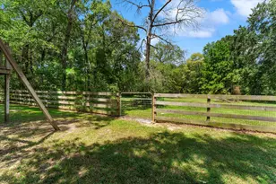 22 Wellesly Ct, Magnolia, TX 77355 - Photo 43