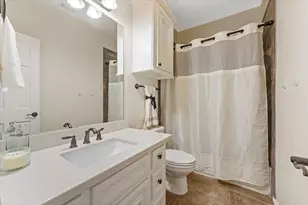 22 Wellesly Ct, Magnolia, TX 77355 - Photo 33