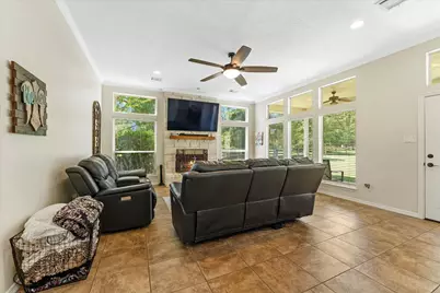 22 Wellesly Court, Magnolia, TX 77355 - Photo 19