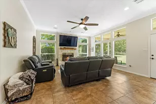 22 Wellesly Ct, Magnolia, TX 77355 - Photo 19