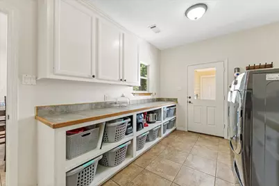 22 Wellesly Court, Magnolia, TX 77355 - Photo 23