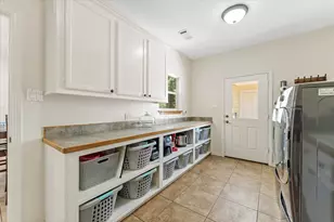 22 Wellesly Ct, Magnolia, TX 77355 - Photo 23
