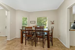 22 Wellesly Ct, Magnolia, TX 77355 - Photo 21
