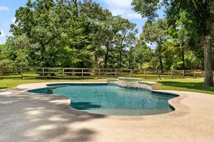 22 Wellesly Ct, Magnolia, TX 77355 - Photo 5