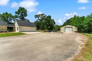 22 Wellesly Ct, Magnolia, TX 77355 - Photo 7