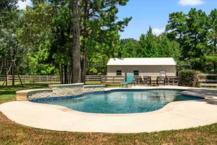 22 Wellesly Ct, Magnolia, TX 77355 - Photo 41