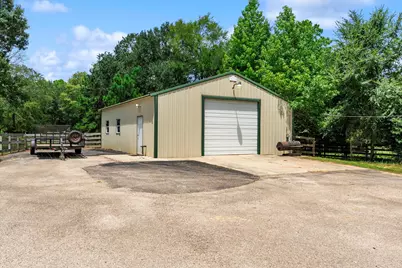 22 Wellesly Court, Magnolia, TX 77355 - Photo 3