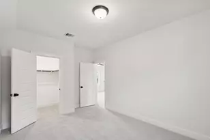 8711 Mancos Vly Ct, Porter, TX 77365 - Photo 43