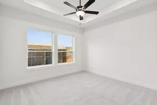 8711 Mancos Vly Ct, Porter, TX 77365 - Photo 31