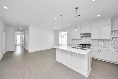 29515 Pondview Drive, Waller, TX 77484 - Photo 17