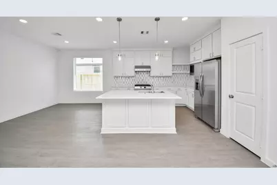 29515 Pondview Drive, Waller, TX 77484 - Photo 15