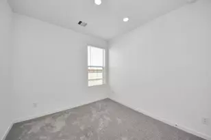 29515 Pondview Dr, Waller, TX 77484 - Photo 27