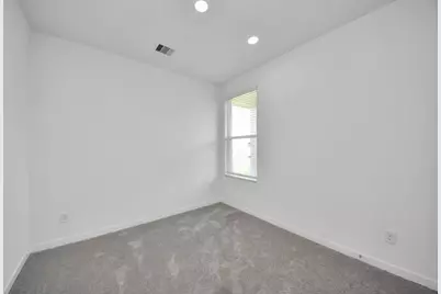 29515 Pondview Drive, Waller, TX 77484 - Photo 29