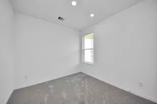 29515 Pondview Dr, Waller, TX 77484 - Photo 29