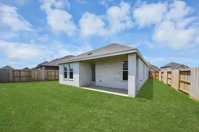 29515 Pondview Drive, Waller, TX 77484 - Photo 5