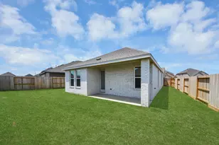 29515 Pondview Dr, Waller, TX 77484 - Photo 5