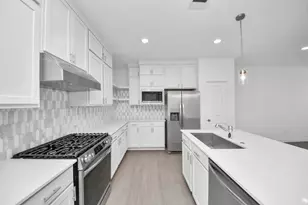 29515 Pondview Dr, Waller, TX 77484 - Photo 21