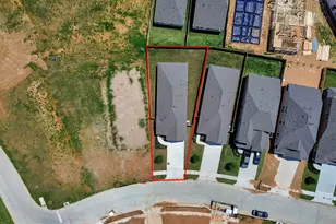 29515 Pondview Dr, Waller, TX 77484 - Photo 3