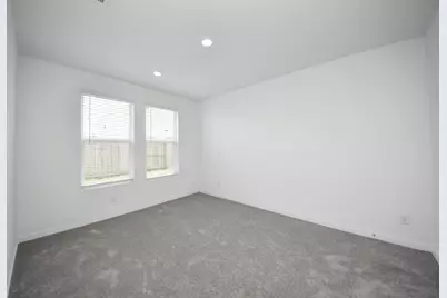29515 Pondview Drive, Waller, TX 77484 - Photo 31