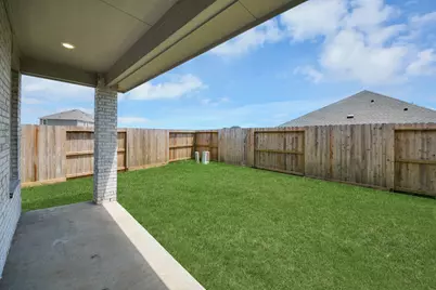 29515 Pondview Drive, Waller, TX 77484 - Photo 7