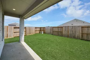 29515 Pondview Dr, Waller, TX 77484 - Photo 7