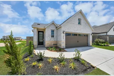 29515 Pondview Drive, Waller, TX 77484 - Photo 1