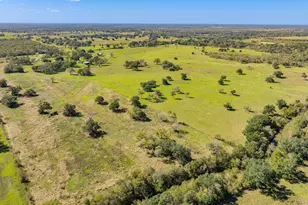 1005 County Rd 164, Bay City, TX 77414 - Photo 33