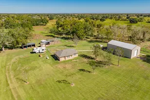 1005 County Rd 164, Bay City, TX 77414 - Photo 1