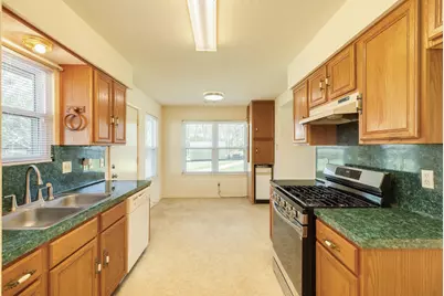 1005 County Road 164, Bay City, TX 77414 - Photo 9