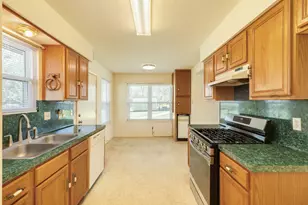 1005 County Rd 164, Bay City, TX 77414 - Photo 9