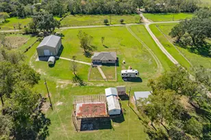 1005 County Rd 164, Bay City, TX 77414 - Photo 21