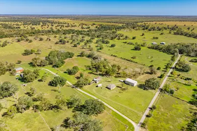 1005 County Road 164, Bay City, TX 77414 - Photo 31