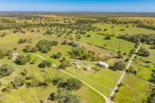 1005 County Rd 164, Bay City, TX 77414 - Photo 31