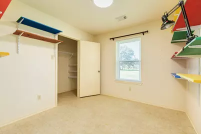 1005 County Road 164, Bay City, TX 77414 - Photo 17