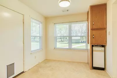 1005 County Road 164, Bay City, TX 77414 - Photo 11