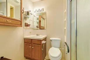 1005 County Rd 164, Bay City, TX 77414 - Photo 15