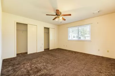 1005 County Road 164, Bay City, TX 77414 - Photo 13