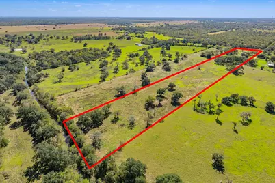 1005 County Road 164, Bay City, TX 77414 - Photo 5