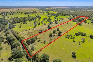 1005 County Rd 164, Bay City, TX 77414 - Photo 5