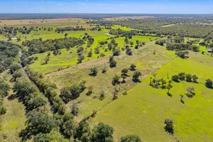 1005 County Rd 164, Bay City, TX 77414 - Photo 35