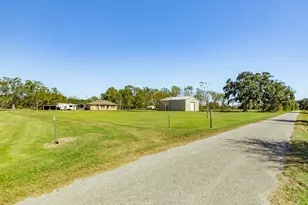 1005 County Rd 164, Bay City, TX 77414 - Photo 37