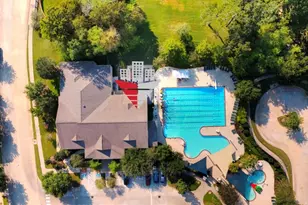 1611 Summer Pne Ct, Missouri City, TX 77459 - Photo 27