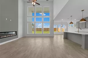 1611 Summer Pne Ct, Missouri City, TX 77459 - Photo 3