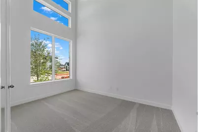 1611 Summer Pine Court, Missouri City, TX 77459 - Photo 13